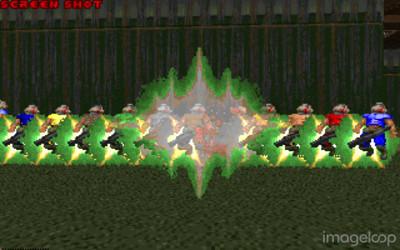 Imagehosting at Imageloop