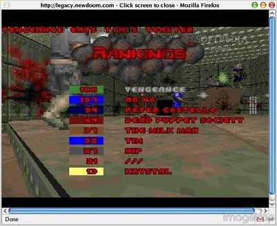 Imagehosting at Imageloop