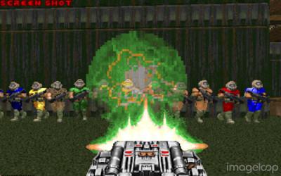 Imagehosting at Imageloop