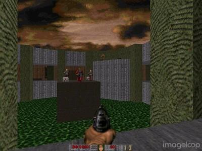 Imagehosting at Imageloop