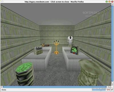 Imagehosting at Imageloop