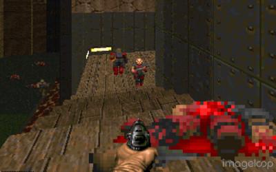 Imagehosting at Imageloop