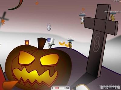 Imagehosting at Imageloop