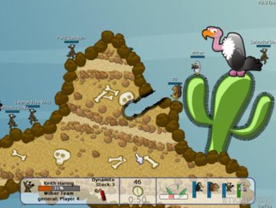 Imagehosting at Imageloop