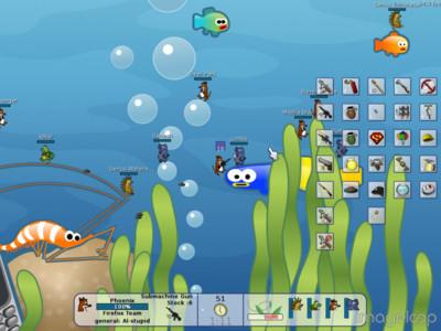 Imagehosting at Imageloop