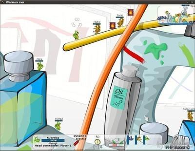 Imagehosting at Imageloop