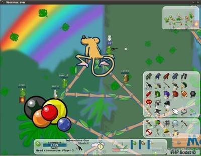 Imagehosting at Imageloop