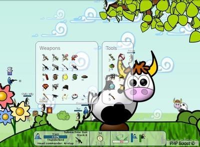 Imagehosting at Imageloop