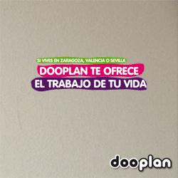 Wormux, videojuego libre y de código abierto, donde los equipos son las mascotas de los distintos proyectos de software libre