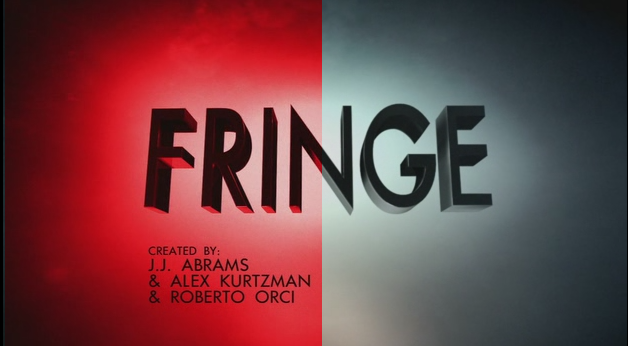 Fringe: todo sobre el parón, el 3x10 y la posible renovación