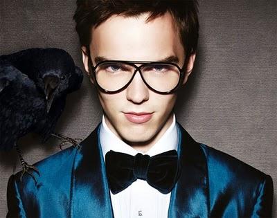 Navidades con Pajarita