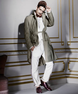 Navidades con Pajarita