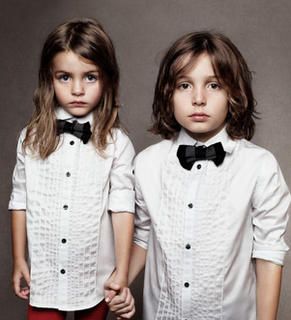 Navidades con Pajarita