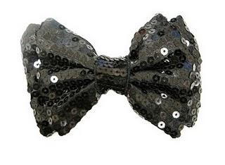 Navidades con Pajarita