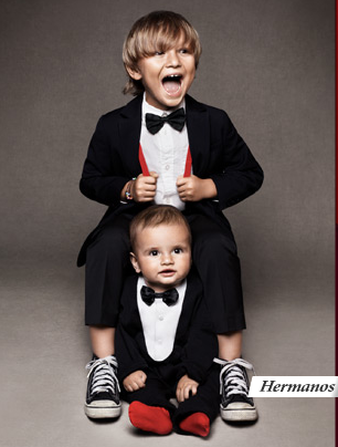 Navidades con Pajarita