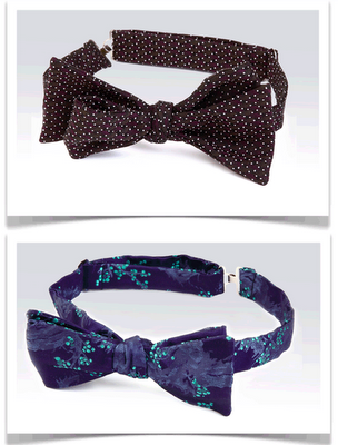 Navidades con Pajarita