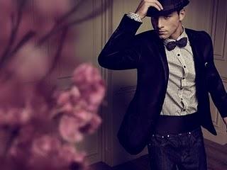 Navidades con Pajarita