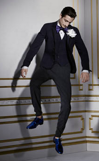 Navidades con Pajarita