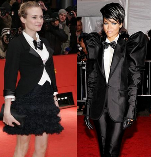 Navidades con Pajarita