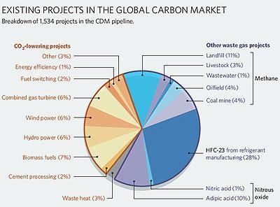5255824366 704d594387 Medioambiente Iberdrola Endesa CompensandoCO2 CO2 China 