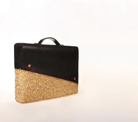 Bambú, la planta de los mil usos, toma el mundo del diseño