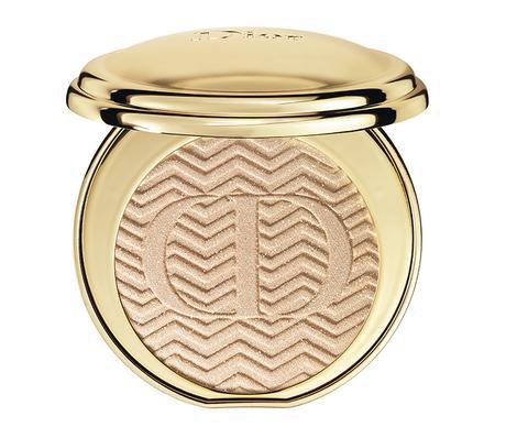 holiday2015_dior003