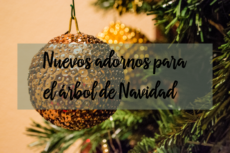 Adornos-Navidad-diy