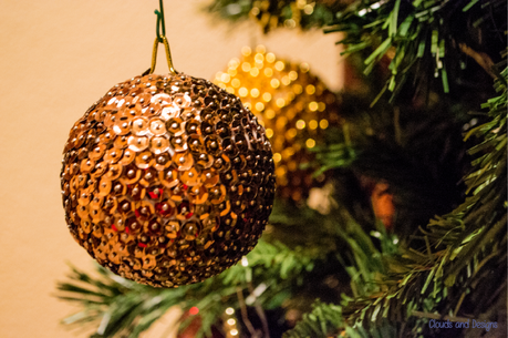 diy-manualidades-navidad