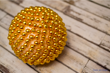 diy-manualidades-navidad