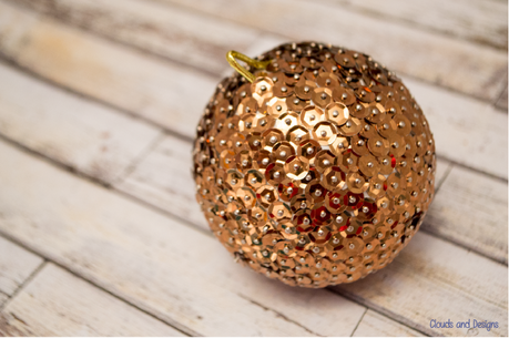 diy-manualidades-navidad