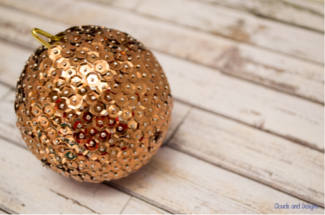 diy-manualidades-navidad