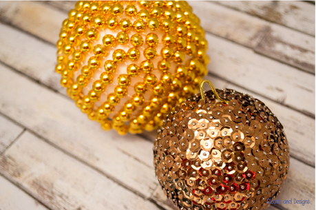 diy-manualidades-navidad