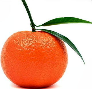 ♥ Conoce las propiedades de la mandarina para tu piel y tu salud