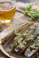 Ideas geniales de entrantes navideños para sorprender a tus invitados éstas fiestas