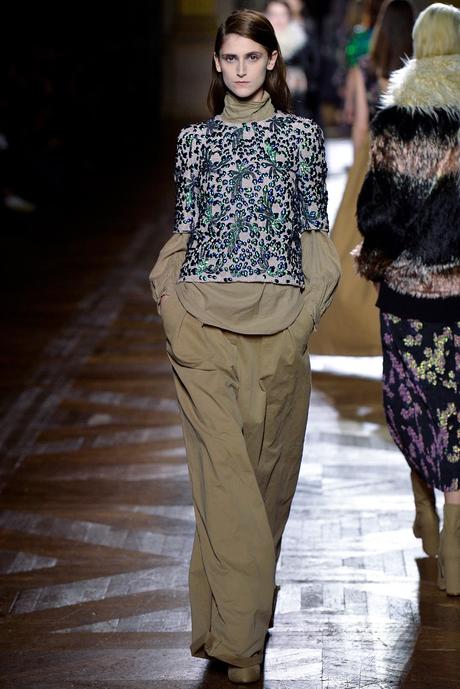 con-algo-de-estilo_pantalones-anchos_DRIES-VAN-NOTEN