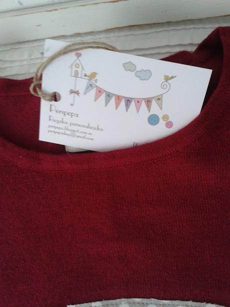 JERSEYS CON INICIAL JERSEYS CON INICIAL