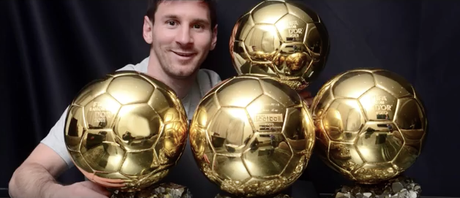 Youtube presenta lo mejor de la publicidad en el 2015