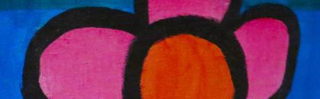 flor1