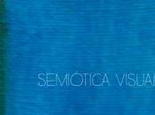 Interpretación Semiótica Visual Subjetiva.