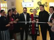 Maquinaria Modular Arturo Chávez Joyería