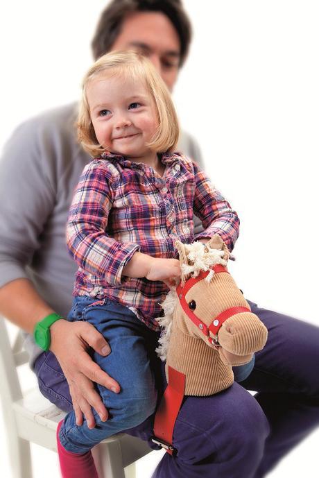 Regalos originales de Navidad para niños