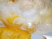Huevos nube
