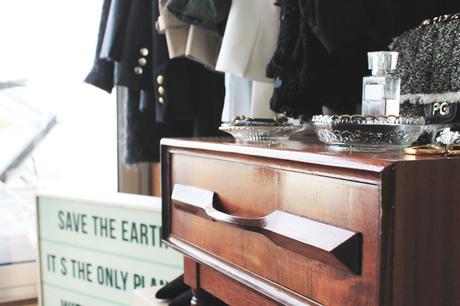 Vestidor lowcost + sorteo (lightbox)