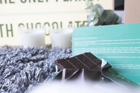 Vestidor lowcost + sorteo (lightbox)