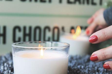 Vestidor lowcost + sorteo (lightbox)