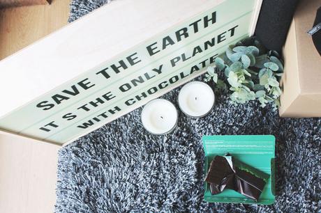 Vestidor lowcost + sorteo (lightbox)