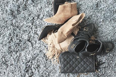 Vestidor lowcost + sorteo (lightbox)