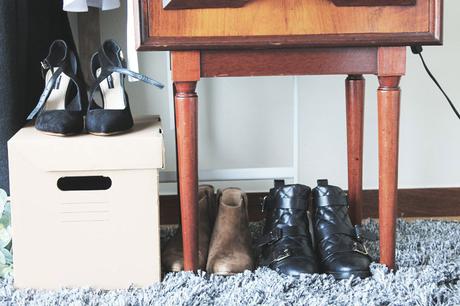 Vestidor lowcost + sorteo (lightbox)