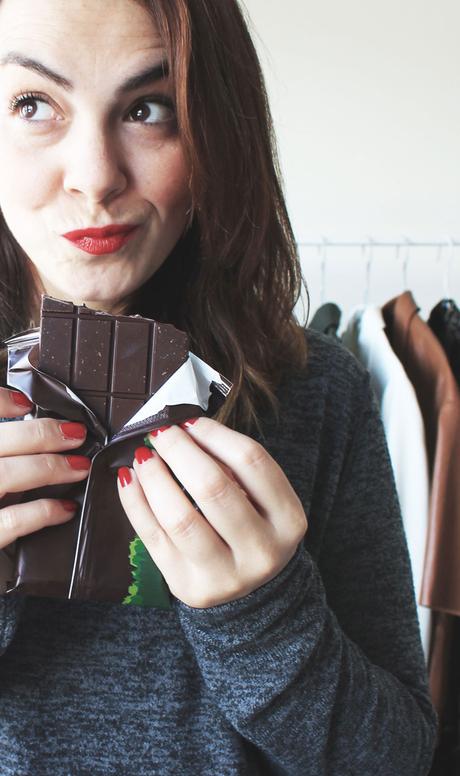 Vestidor lowcost + sorteo (lightbox)