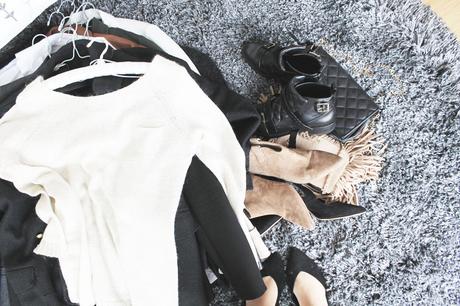 Vestidor lowcost + sorteo (lightbox)